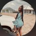 Adeola Princess.S (@itzadeola_) Twitter profile photo Adeola Princess.S (@itzadeola_) Twitter profile photo