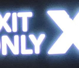 neutronneedle's profile picture. Like it's the internet's business. Seriously, there's nothing you (#SurveillenceHounds) need to see here.