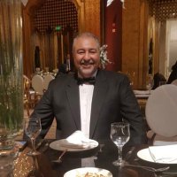 Khaled Shaker (@khaleds49719568) 's Twitter Profile Photo