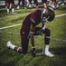 Khalil Conley (@khalilconl12695) Twitter profile photo Khalil Conley (@khalilconl12695) Twitter profile photo