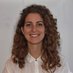 Nadia Toffoletto (@nadiatoffoletto) Twitter profile photo Nadia Toffoletto (@nadiatoffoletto) Twitter profile photo