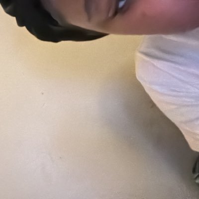 Ashe1438's profile picture. 19 , london