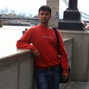 Ravi Shankar Tyagi - @tyagi_ravi - Twitter