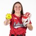 Carlie (@carliemuhlbach) Twitter profile photo Carlie (@carliemuhlbach) Twitter profile photo