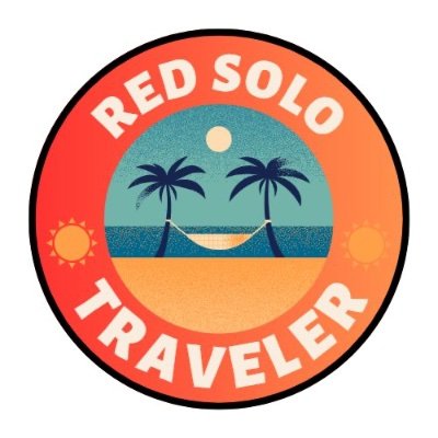 A platform for solo travelers. Sign up for the FREE weekly Tuesday newsletter at https://t.co/PBYBgt4Fr5