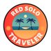 Red Solo Traveler (@redsolotraveler) Twitter profile photo Red Solo Traveler (@redsolotraveler) Twitter profile photo