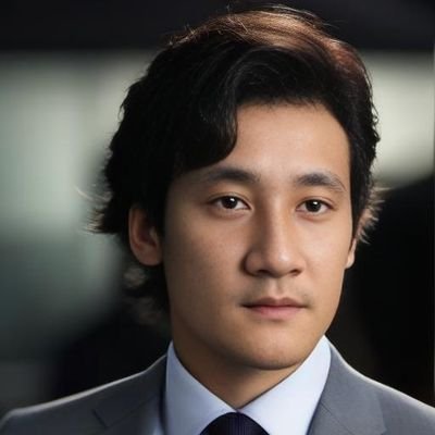 HaiDang_XPi_'s profile picture. 