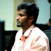 R. VimalAdvik (@vimal106233) Twitter profile photo