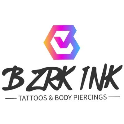 🗽🖤Unleashing creativity, one ink at a time Welcome to the vibrant world of NYC tattoo and body piercing artist. Bringing a perspective to the art scene.