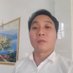 Phan văn huynh (@Huynhmobile789) Twitter profile photo