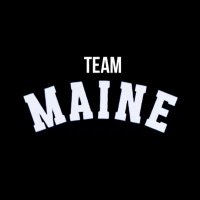 Team Maine Basketball (@teammainehoops) 's Twitter Profile