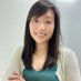 Angela Yeh (@a_y_0_9) Twitter profile photo Angela Yeh (@a_y_0_9) Twitter profile photo