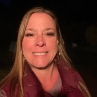 Tracy Doyle (@tracyyoungdoyl2) 's Twitter Profile Photo Tracy Doyle (@tracyyoungdoyl2) 's Twitter Profile Photo