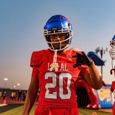 || Los Alamitos High School || C/O 2025 ||SS/LB|| huntertagosue25@icloud.com