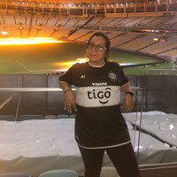 Gadyta (@gadytab) 's Twitter Profile