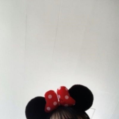21 // 162 // M気 // 会える系 // 気分屋 // 彼女いない人と繋がりたい