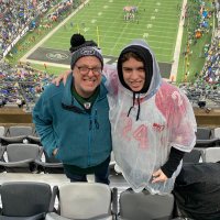Jake Buchsbaum (@buchsbaumjake) 's Twitter Profile