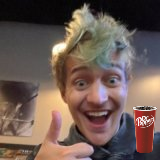 I watch Bad YouTube Content (@watchyoutubebad) 's Twitter Profile Photo