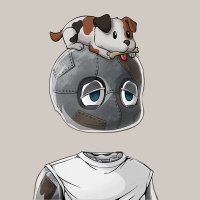Lavonda Szarek ❤️ Memecoin (@lavondasza75524) Twitter profile photo