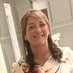 Pearl Abernethy (@abernethypearl) Twitter profile photo Pearl Abernethy (@abernethypearl) Twitter profile photo
