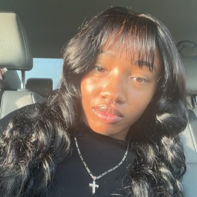Savs.Interludee Profile