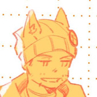 🔅さんのプロフィール画像