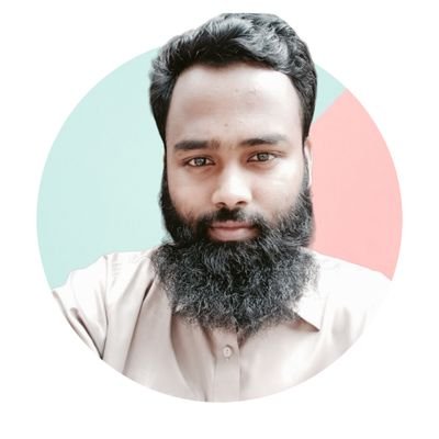 heyrhassan's profile picture. Cold email that lands in inbox, not spam 🚀 | Google Workspace, Outlook 365, DNS & B2B Leads