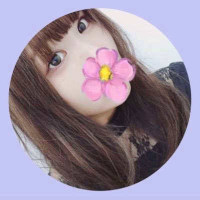 あみこ🎈 (@aaamama06) / X