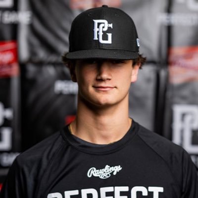 WilkinLurie's profile picture. Asheville High School (2026 OUT FIELDER) 6’2 180, 4.0 GPA