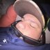 Parker Berling (@parker_berling) Twitter profile photo Parker Berling (@parker_berling) Twitter profile photo