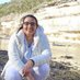 Harpreet Kaur (@har_preetkaur18) Twitter profile photo Harpreet Kaur (@har_preetkaur18) Twitter profile photo