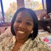 Taniesha 💕TITLE I COORDINATOR (@tanieshatitlei) Twitter profile photo Taniesha 💕TITLE I COORDINATOR (@tanieshatitlei) Twitter profile photo
