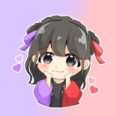 ໒꒱ 𓏸*さんのプロフィール画像