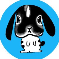 マグ🐰すもも🐰(ママン→すもも) (@sumomousagi) 's Twitter Profile