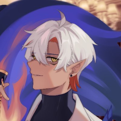 Jet Rouletteさんのプロフィール画像