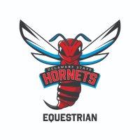 Delaware State Equestrian(@DSUEquestrian) 's Twitter Profile Photo