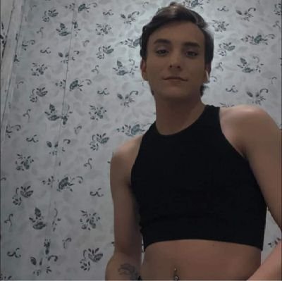 Blainepossoit19's profile picture. 