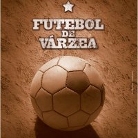 Futebol de Várzea(@FutDeVarzeaSP) 's Twitter Profile Photo