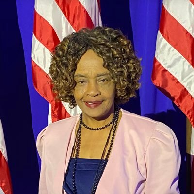 dharpe45's profile picture. 