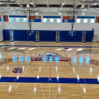 SE Alamance Stallions Mens Basketball (@sehsstallionmbb) 's Twitter Profile
