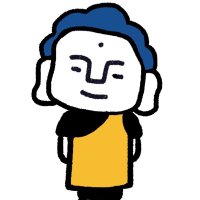 だいぶつや (@mitsu_honey77) 's Twitter Profile