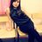 sanya123_'s profile image