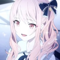 m❤︎初回ツイフィ必読 (@m89495689) 's Twitter Profile