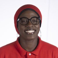 Hamchetou Maiga-Ba (@hamche9) 's Twitter Profile