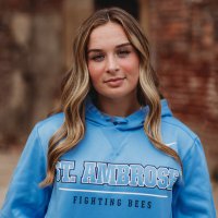 Kylee Vaughn (@kyleevaughn_11) 's Twitter Profile