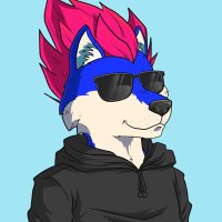 𝕃𝔸𝔾𝕆𝕁𝕆𝔼 (@lagojoe1) 's Twitter Profile Photo 𝕃𝔸𝔾𝕆𝕁𝕆𝔼 (@lagojoe1) 's Twitter Profile Photo