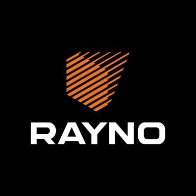 RaynoWindowFilm Profile Picture