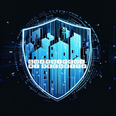 SnowcittyS78407's profile picture. GuardingUs-Ai "We secure your apps, By developing them".