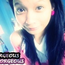 rosanna may sumabat - @MsMhaya - Twitter