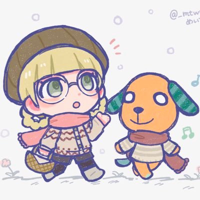 _rn9d's profile picture. 成人済(30↑)￤ 雑多垢(浮上に波あり) ￤ ♡ ⇢ @milkb88